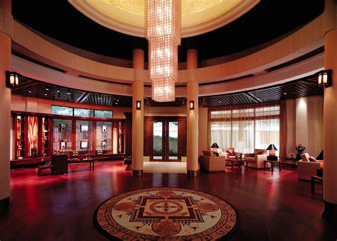 THE 5 BEST Mandaluyong Spa Resorts .